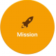 88-880224_our-mission-vision-vision-and-mission