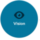88-880224_our-mission-vision-vision-and-mission-png